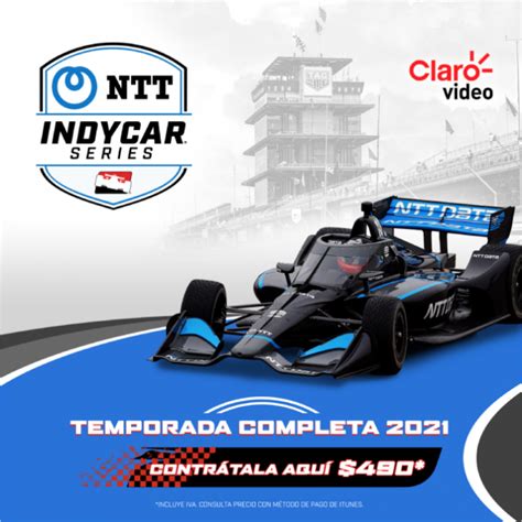 bookie indycar|NTT INDYCAR SERIES .